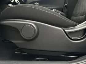 Kia Picanto (2025) thumbnail 13