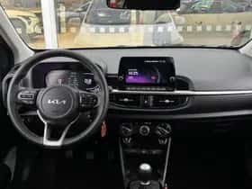Kia Picanto (2025) thumbnail 14