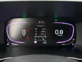 Kia Picanto (2025) thumbnail 15