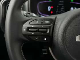 Kia Picanto (2025) thumbnail 16