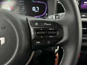 Kia Picanto (2025) thumbnail 17