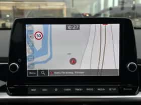 Kia Picanto (2025) thumbnail 18