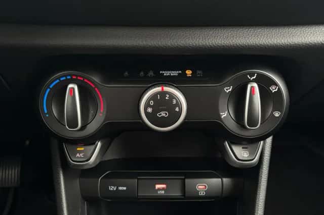 Kia Picanto (2025) thumbnail 19