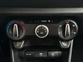 Kia Picanto (2025) thumbnail 19