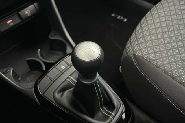Kia Picanto (2025) thumbnail 20
