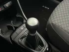 Kia Picanto (2025) thumbnail 20