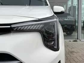 Kia Picanto (2025) thumbnail 3