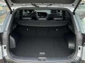 Kia Sportage (2025) thumbnail 11