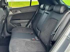 Kia Sportage (2025) thumbnail 12