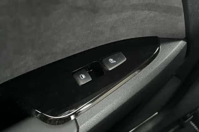 Kia Sportage (2025) thumbnail 13