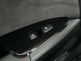 Kia Sportage (2025) thumbnail 13