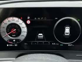Kia Sportage (2025) thumbnail 15