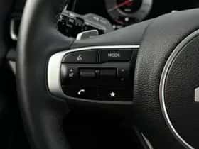 Kia Sportage (2025) thumbnail 16