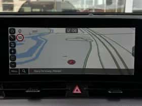 Kia Sportage (2025) thumbnail 18