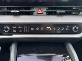 Kia Sportage (2025) thumbnail 19