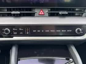 Kia Sportage (2025) thumbnail 20