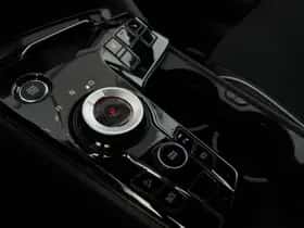 Kia Sportage (2025) thumbnail 21