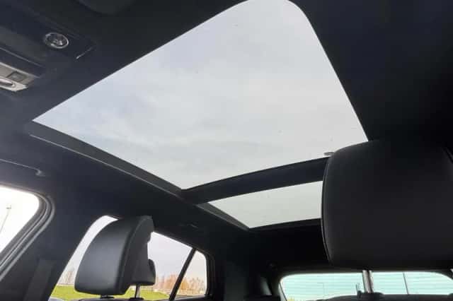 Kia Sportage (2025) thumbnail 22