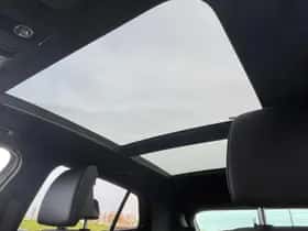 Kia Sportage (2025) thumbnail 22