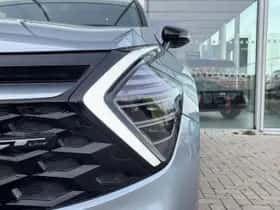Kia Sportage (2025) thumbnail 7