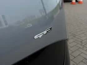 Kia Sportage (2025) thumbnail 9