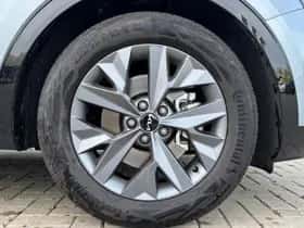 Kia Sportage (2025) thumbnail 10