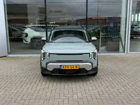 Kia EV2 (2026) thumbnail 2