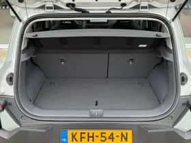 Kia EV2 (2026) thumbnail 11