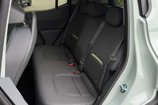 Kia EV2 (2026) thumbnail 12