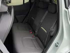 Kia EV2 (2026) thumbnail 12
