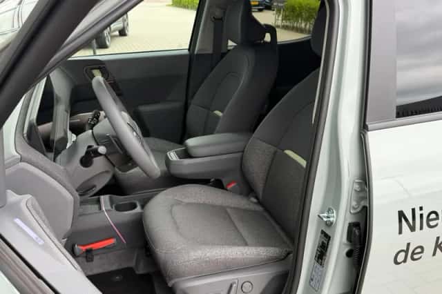 Kia EV2 (2026) thumbnail 13