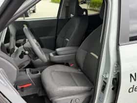 Kia EV2 (2026) thumbnail 13