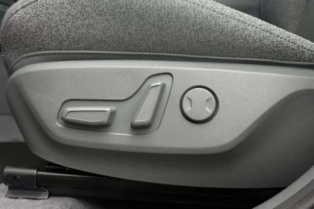 Kia EV2 (2026) thumbnail 14