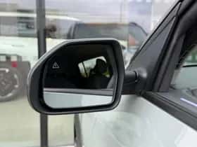Kia EV2 (2026) thumbnail 15