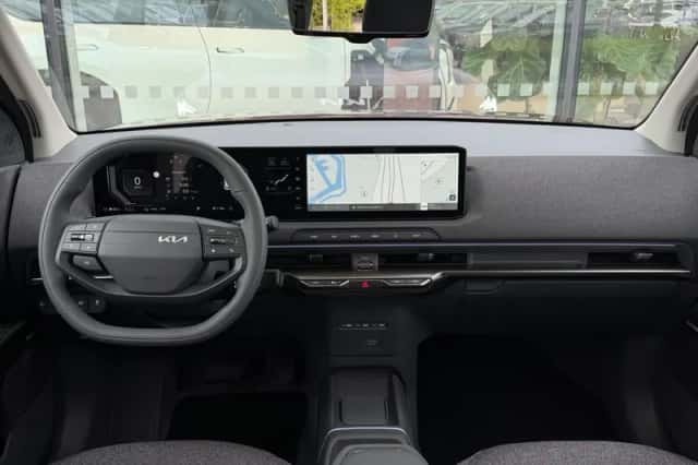 Kia EV2 (2026) thumbnail 16