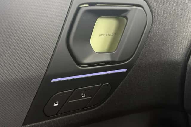 Kia EV2 (2026) thumbnail 17