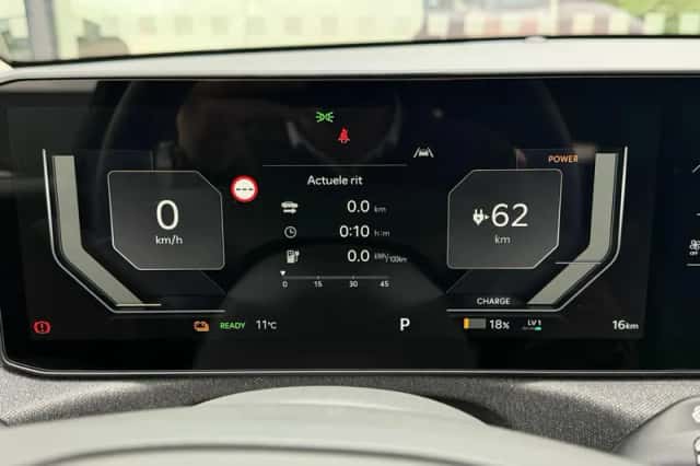 Kia EV2 (2026) thumbnail 19