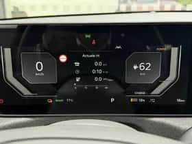Kia EV2 (2026) thumbnail 19