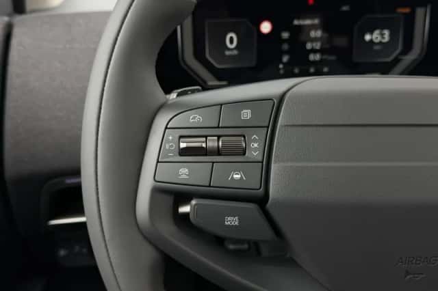 Kia EV2 (2026) thumbnail 20