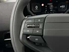 Kia EV2 (2026) thumbnail 20