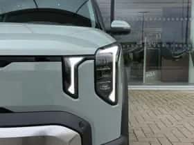 Kia EV2 (2026) thumbnail 3
