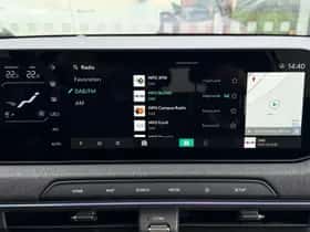 Kia EV2 (2026) thumbnail 24