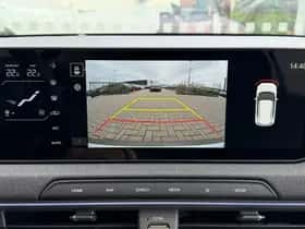 Kia EV2 (2026) thumbnail 25