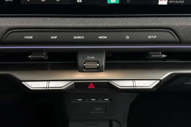 Kia EV2 (2026) thumbnail 26