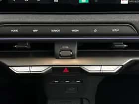 Kia EV2 (2026) thumbnail 26