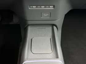 Kia EV2 (2026) thumbnail 27