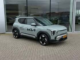 Kia EV2 (2026) thumbnail 4