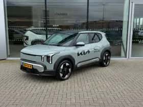 Kia EV2 (2026) thumbnail 33