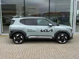 Kia EV2 (2026) thumbnail 5