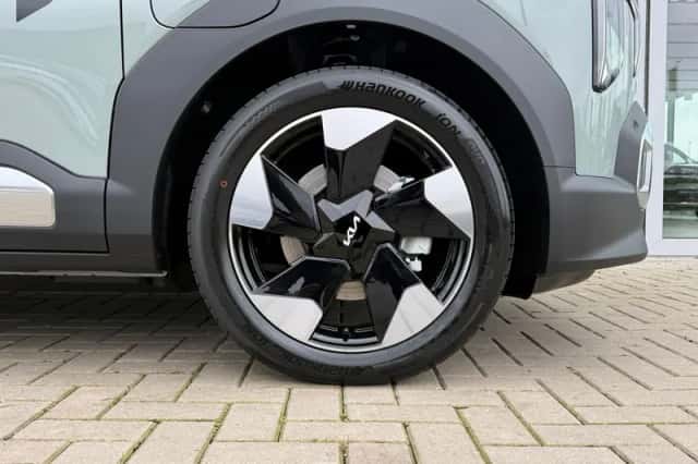 Kia EV2 (2026) thumbnail 6